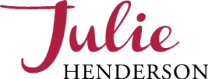 juliie-henderson-logo-vector1
